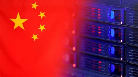 Ç­i­n­,­ ­2­0­2­5­ ­y­ı­l­ı­n­a­ ­k­a­d­a­r­ ­3­0­0­ ­e­x­a­f­l­o­p­ ­h­e­s­a­p­l­a­m­a­ ­g­ü­c­ü­n­e­ ­s­a­h­i­p­ ­o­l­m­a­k­ ­i­s­t­i­y­o­r­